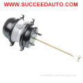 Spring Brake Chamber, Air Spring Brake Chamber, Brake Chamber, Truck Spring Brake Chamber